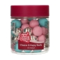 Preview: Choco Crispy Balls - Oh Baby!
